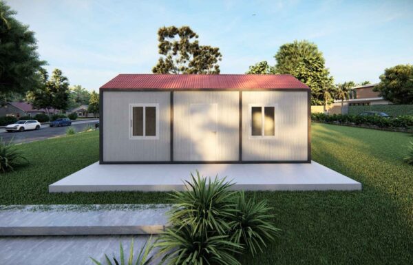 21m2-catılı-konteyner