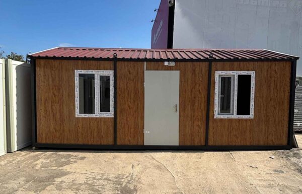 21m2-catılı-konteyner3
