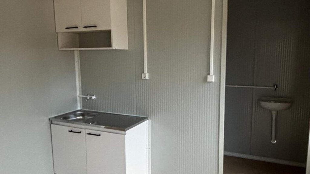 21m2-catılı-konteyner5