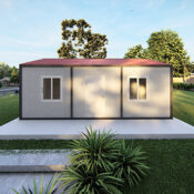 Üsküdar Konteyner Güvenilir Üretici Firma