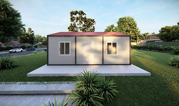 42m2-çatılı-konteyner-2