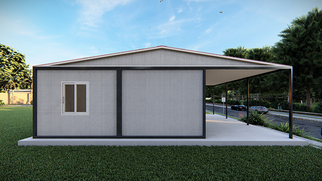 42m2-verandalı63m2-2