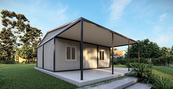 42m2-verandalı63m2-3