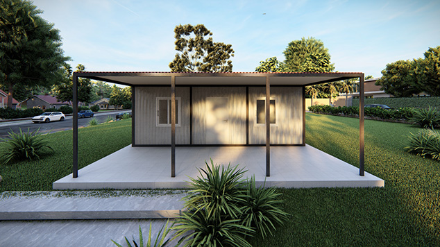 42m2-verandalı63m2