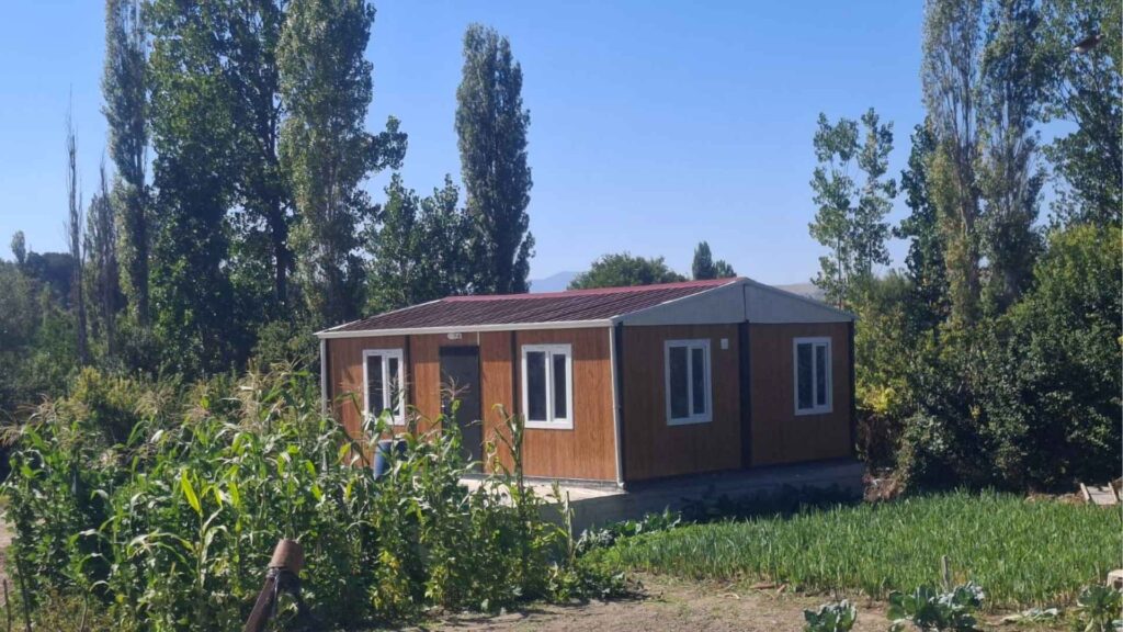 42m2catılı-konteyner