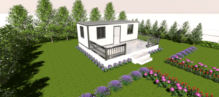 KONTEYNER-model-4-1-768×339