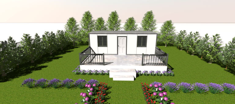 KONTEYNER-model-4-2-768×339