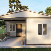 Maltepe Konteyner Güvenilir Üretici Firma