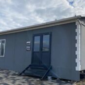 Beykoz Konteyner Güvenilir Üretici Firma