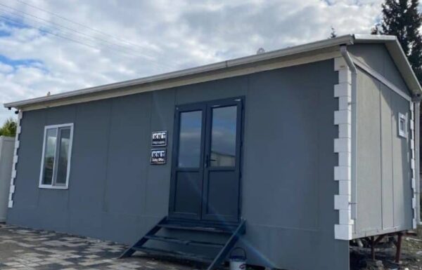 Paragraf-metniniz-768×576