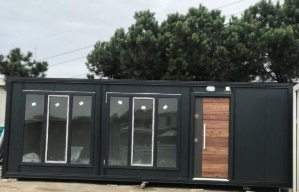 WhatsApp-Image-2021-12-29-at-15.39.25-768×576