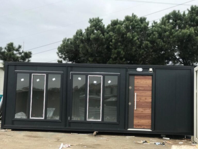 WhatsApp-Image-2021-12-29-at-15.39.25-768×576