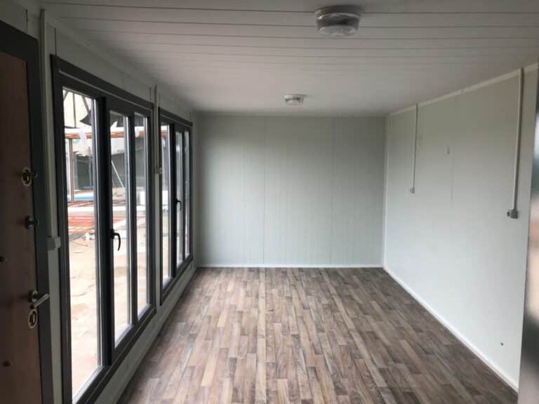 WhatsApp-Image-2021-12-29-at-15.39.27-1-768×576