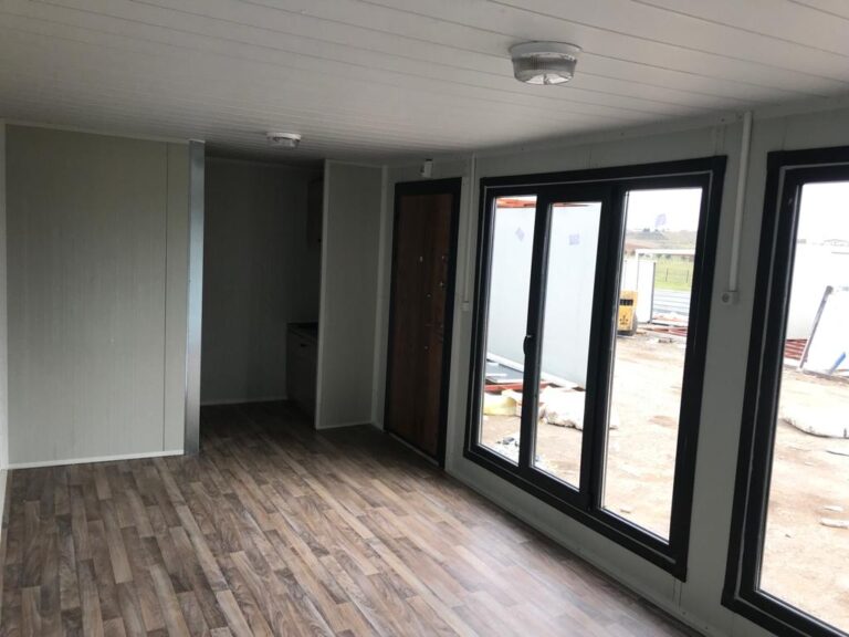 WhatsApp-Image-2021-12-29-at-15.39.27-768×576