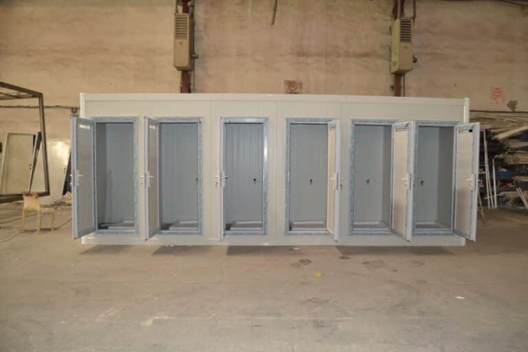 WhatsApp-Image-2023-02-02-at-12.22.57-2-768×512