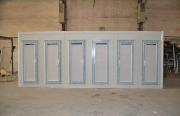 WhatsApp-Image-2023-02-02-at-12.22.57-768×512