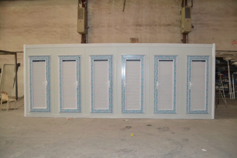 WhatsApp-Image-2023-02-02-at-12.22.57-768×512