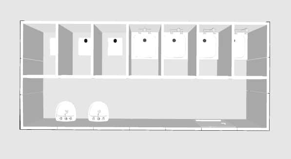 WhatsApp-Image-2023-09-13-at-12.08.30