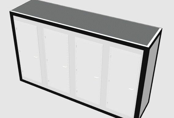 WhatsApp-Image-2023-09-13-at-12.13.16