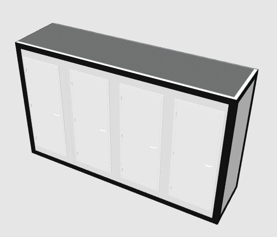 WhatsApp-Image-2023-09-13-at-12.13.16