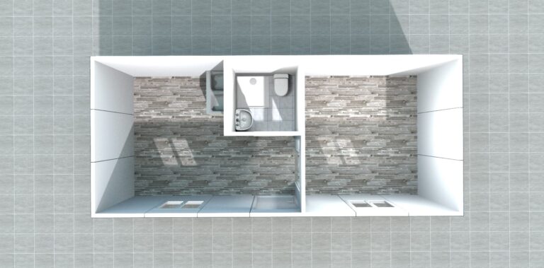 WhatsApp-Image-2023-09-13-at-12.37.12-768×379