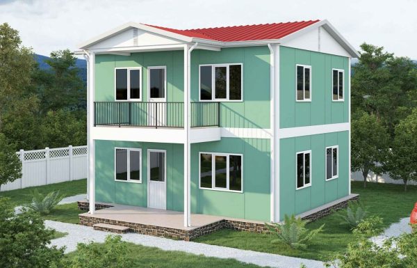 cıft-katlı-114m2-prefabrik-ev (2)