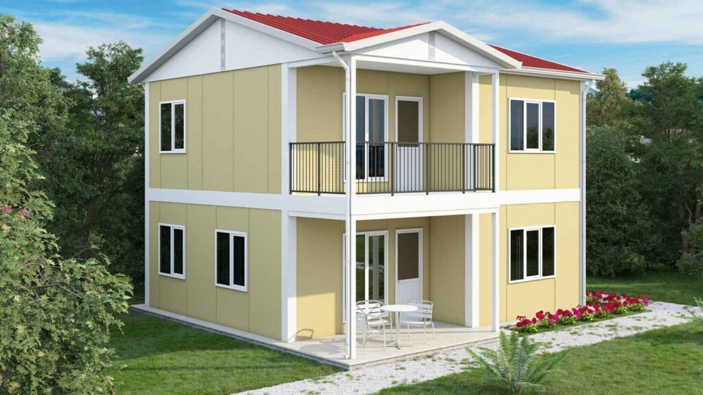 cıft-katlı-118m2-prefabrik-ev (1)