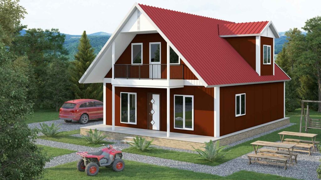 cıft-katlı-134m2-prefabrik-ev