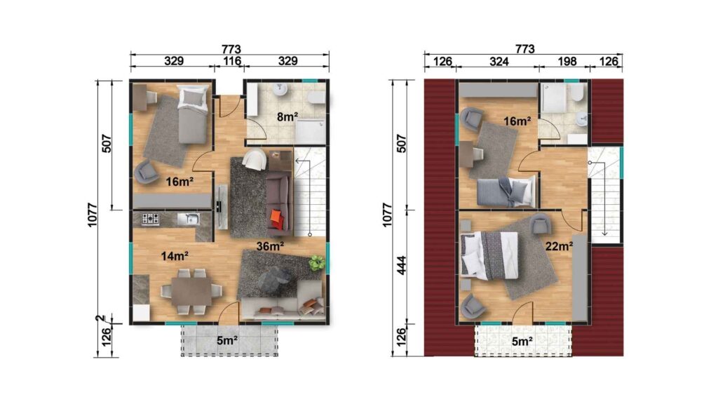 cıft-katlı-134m2-prefabrik-ev (2)