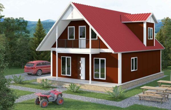cıft-katlı-134m2-prefabrik-ev