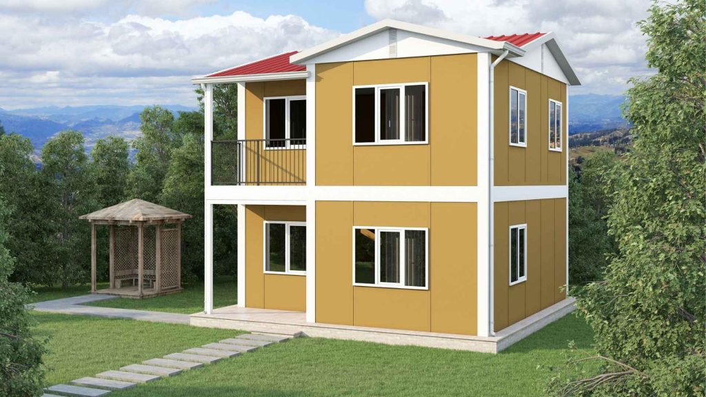 cıft-katlı-82m2-prefabrik-ev (1)