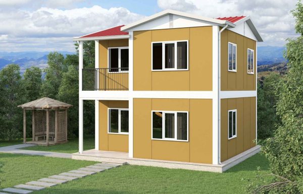 cıft-katlı-82m2-prefabrik-ev (1)