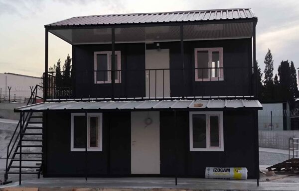 iki-katlı-antrasit-konteyner