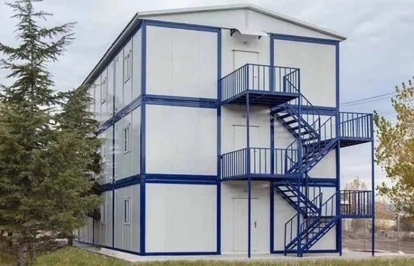 iki-katli-santiye-konteyner