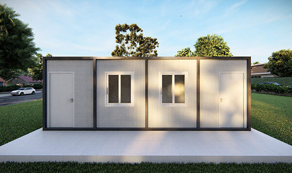 mk201-samsun-konteyner1