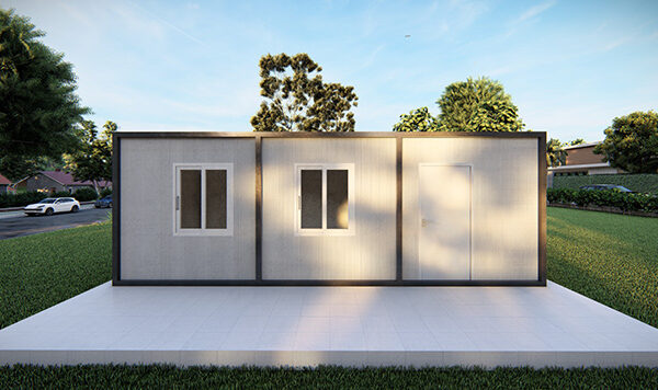 mk205-standart-konteyner