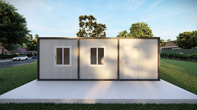 mk205-standart-konteyner