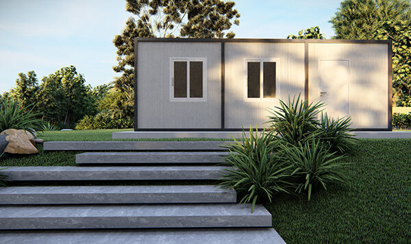 mk205-standart-konteyner1