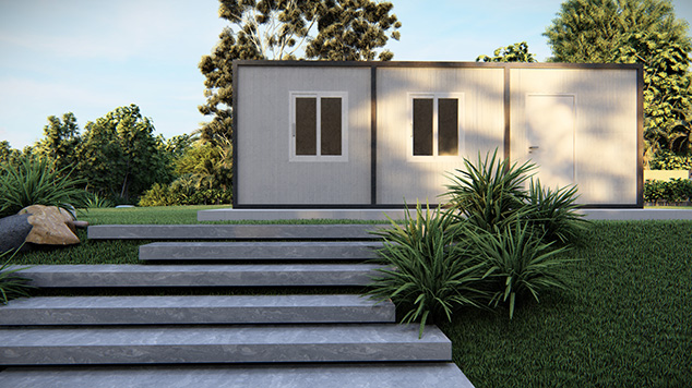 mk205-standart-konteyner1