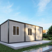 Kadıköy Konteyner Güvenilir Üretici Firma