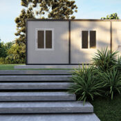 Kartal Konteyner Güvenilir Üretici Firma