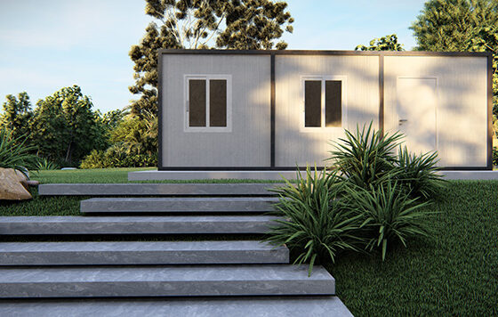 Kartal Konteyner Güvenilir Üretici Firma