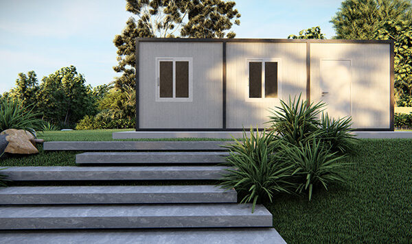 mk403-samsun-konteyner1