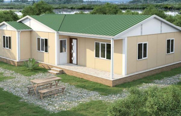 tek-katlı-120m2-prefabrik-ev