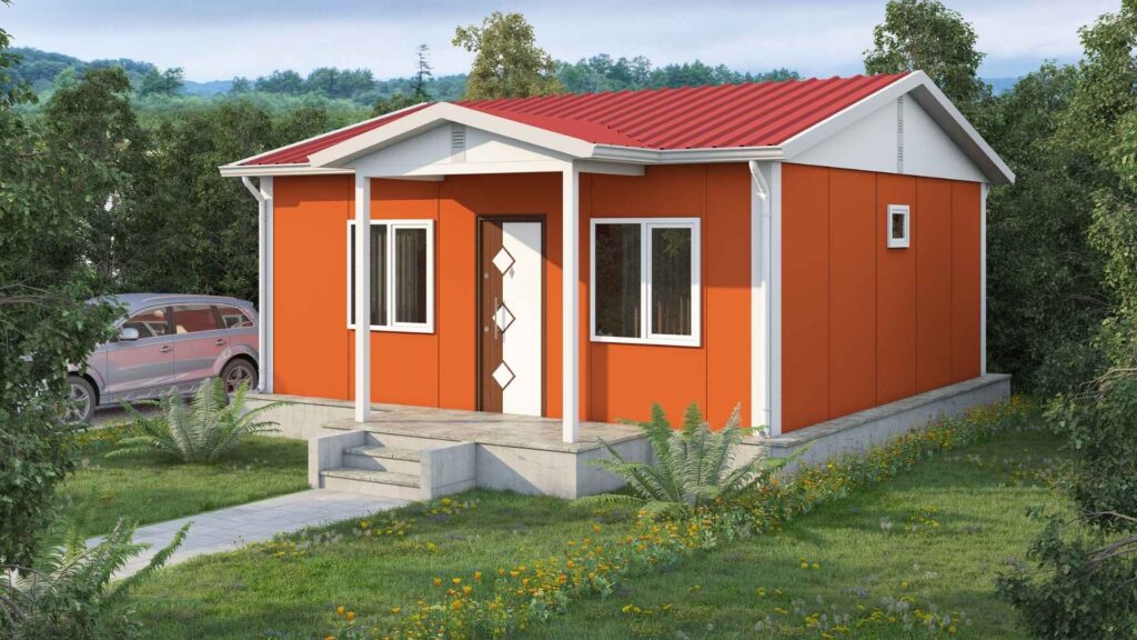 tek-katlı-45m2-prefabrik-ev (3)