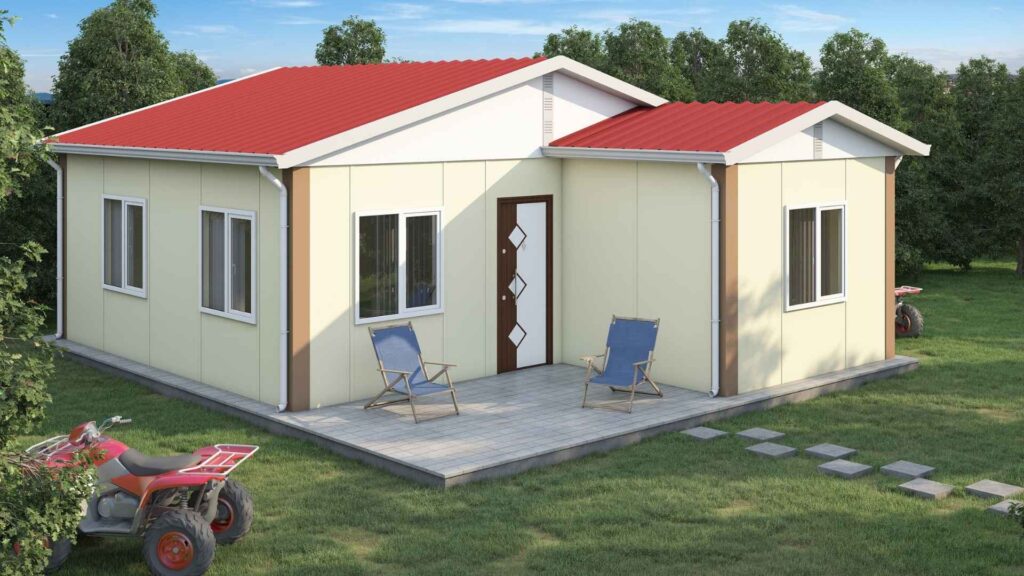 tek-katlı-49m2-prefabrik-ev (1)