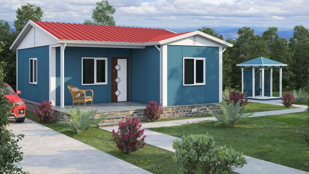 tek-katlı-54m2-prefabrik-ev (1)