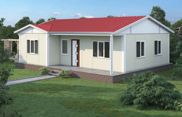 tek-katlı-78m2-prefabrik-ev (1) – Kopya