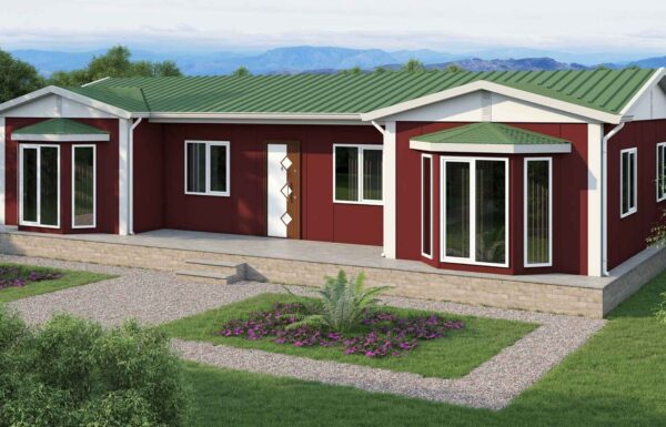 tek-katlı-98m2-prefabrik-ev